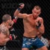 De Ridder treft in oktober met Hernandez opnieuw zware tegenstander in UFC