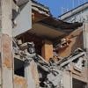 Mindestens zwei Tote in Odessa: Russisches Militär greift Ukraine in der Nacht mit 170 Drohnen an