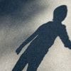 Journée des enfants disparus : le combat des parents d'enfants enlevés et emmenés à l'étranger