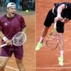 Griekspoor knokt zich naar derde ronde, De Jong ondanks sterke start onderuit tegen Zverev
