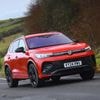Volkswagen Tiguan 2025 long-term test