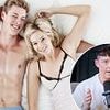 How much sex you should be having: DR KAREN GURNEY reveals how often is normal, the reasons for going off it... and the expert tricks she uses to help countless couples slip between the sheets
