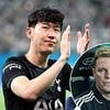 Newcastle's preferred deadline for Benjamin Sesko decision, Champions League winner added to Eddie Howe's striker shortlist and a surprise name makes case to replace Son Heung-min at Tottenham: 5 THINGS WE LEARNED