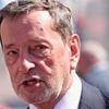 First Tony Blair and now David Blunkett: Ex-home secretary becomes the latest Labour grandee to warn against Keir Starmer's Net Zero push