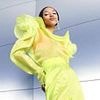 Will summer sun spark sizzling sales at H&M?