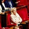 "C'est un caméléon, il adopte son discours à ses interlocuteurs" : Sébastien Lecornu peut-il bénéficier de la mansuétude du Rassemblement national ?