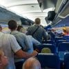 Dans ce pays, pourquoi descendre de l’avion trop vite pourrait vous coûter cher