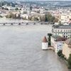 Risiko in Bayern am höchsten: Umwelthilfe sieht Aufholbedarf beim Hochwasserschutz