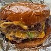 WORST place in the UK for food standards with streets RIDDLED with zero-rated takeaways and shops