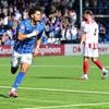FC Den Bosch blijft foutloos na spectaculaire derby, Roda JC onderuit in Venlo