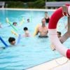 Hier lernen Kinder und Jugendliche kostenlos schwimmen in Berlin: Anmeldung für Intensivkurse startet Ende Juni
