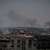 Guerre à Gaza : où en sont les négociations pour un cessez-le-feu entre Israël et le Hamas, après l'annonce de Donald Trump ?