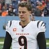 Cincinnati Bengals sign ex-Falcons and Raiders QB to compete with Joe Burrow in 2025 season
