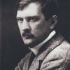 Arthur Moeller van den Bruck - Der zerbrochene Visionär