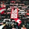 Les groupes de supporters du Stade Brestois menacés de dissolution ? Le point avec le sous-préfet