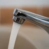 La France vise une diminution de 70% des rejets industriels de PFAS dans l'eau en trois ans