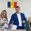 Politische Weichenstellung: Kopf-an-Kopf-Rennen bei Richtungswahl in Rumänien