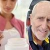REVEALED: How creatine could destroy your organs... Millions believe trendy supplement helps their bones and brains - but now doctors fear deadly new side effects