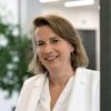 EXCLUSIF. Claire Hédon : « On a du mal à reconnaître les discriminations dans le système de santé »