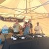 KIJK. Zo sluit Arendonk Zingt&Swingt 2025 af: Level Six brengt tent aan diggelen
