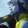Gamestudio Bungie verliest onafhankelijkheid en wordt bij PlayStation Studios gevoegd