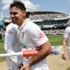 South Africa win WTC to land first major title