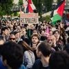 Dissolution d’Urgence Palestine : « un signal alarmant » selon Amnesty International