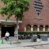 Uitbuiting van schoonma­kers plaatst klanten van Saints & Stars voor dilem­ma: ‘Ik houd van de luxe’