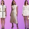 Kate Middleton just proved boucle is back for summer - shop chic Chanel-inspired dresses that look straight out of a royal wardrobe