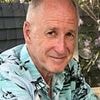 'Fit and healthy' stepdad told he had constipation...two weeks later he was dead - and thousands more could be at risk