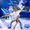 LIVE. Volg hier de kwartfinale van ‘Dancing with the Stars’