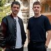 Batic und Leitmayr sind passé: Das neue Münchner "Tatort"-Team dreht