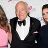 Son of Estee Lauder, who took the brand global, dies aged 92