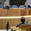 Kamer legt het kabinet deadline op voor échte stikstofmaatregelen: ‘Ik heb dit debat al vijftien keer gevoerd’