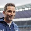 Hertha BSC: Leitl kämpferisch: „Noch 90 Punkte zu vergeben“