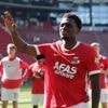 Transferupdates | Poku in tranen na duel AZ, Leverkusen-transfer lijkt aanstaande