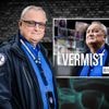 🎧 “Wij zochten kinderlijkjes, hij klaagde over natte sokken”: Alain Remue blikt terug op zaak-Dutroux in nieuwe HLN-podcast