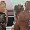 Alix Earle and NFL star boyfriend Braxton Berrios reveal surprise friendship with fellow sports star