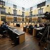 Bundesrat für Reform des Abstammungsrechts: Länder dringen auf Gleichbehandlung für Zwei-Mütter-Familien