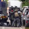 Kriminalität: Verletzte in Fußgängerzone: FBI prüft Terrorverdacht