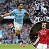 Revealed: Which teams can still secure European football on the final day of the Premier League season