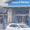 Eleven injured in stabbing at Michigan Walmart, authorities say