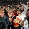 TÉMOIGNAGES. « En 2006, j’avais 17 ans » : la remontée du FC Lorient vue par ses fans