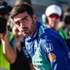 'Veekay' begint vanuit achterhoede aan Indy 500: 'Druk van winst is weg'
