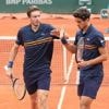 Tennis. Nicolas Mahut commence à Bordeaux le début de sa dernière vie