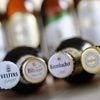 Duitse brouwers zien de verkoop van hun bier kelderen