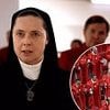 The vital role women play in the conclave process
