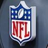 NFL star gets major health news after blood clots cut his 2024 season short
