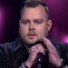 Na schandaal blikt ex-finalist met pijn terug op ‘The Voice of Holland’-avontuur: “Drank en drugs werden genoeg aangeboden”