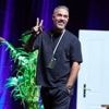 Rapper: „Papa, ey“: Bushido als peinlicher Vater?